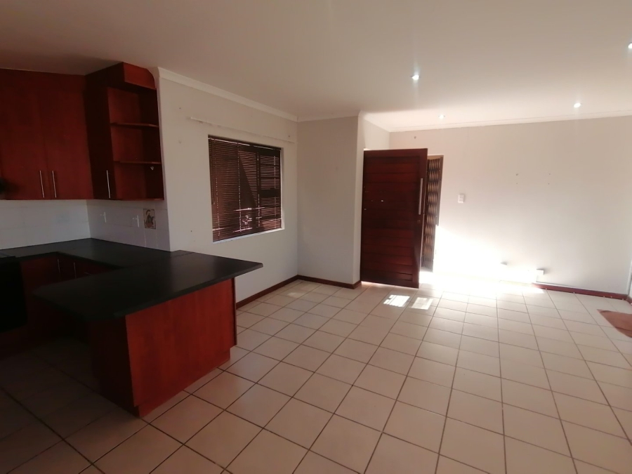 3 Bedroom Property for Sale in Strelitzia Park Eastern Cape